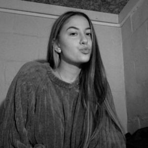 Meet your Posher, Sofia